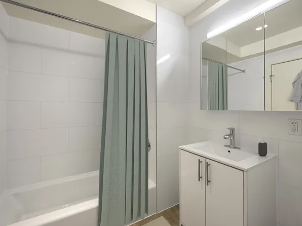 440 East 23rd Street image 6 of 16