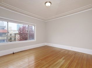 1528 Alice St APT 9, Oakland, CA 94612