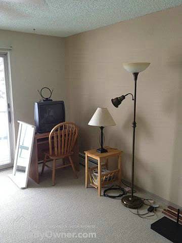 1st image of 4921 Dartmouth Dr