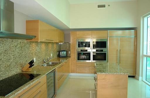 3rd image of 101 S Ft Lauderdale Beach #605