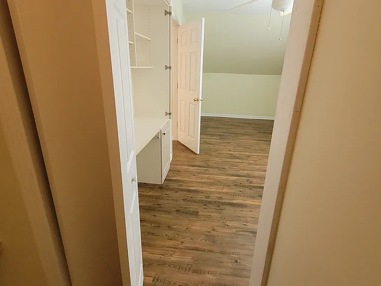 Pinecrest Dr — Photo 26