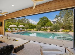 812 Drown Ave, Ojai, CA 93023