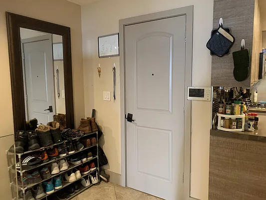 Rented by J & M Realty Services Corp (Management) | media 53