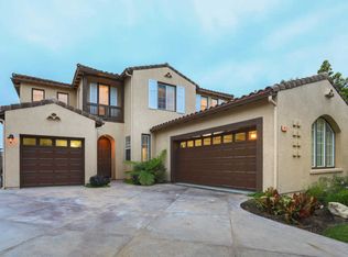 14354 Shawnee St, Moorpark, CA 93021