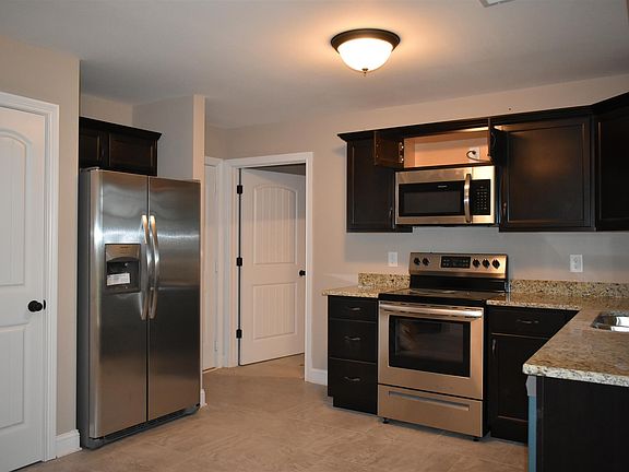 3rd image of 14 Bell Chase Lot 14