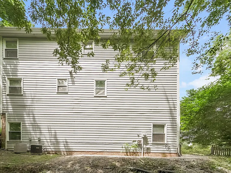 11108 Mallard Crossing Dr — Photo 18