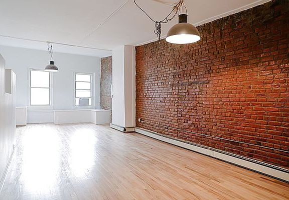 2nd image of 3 Lispenard St #3