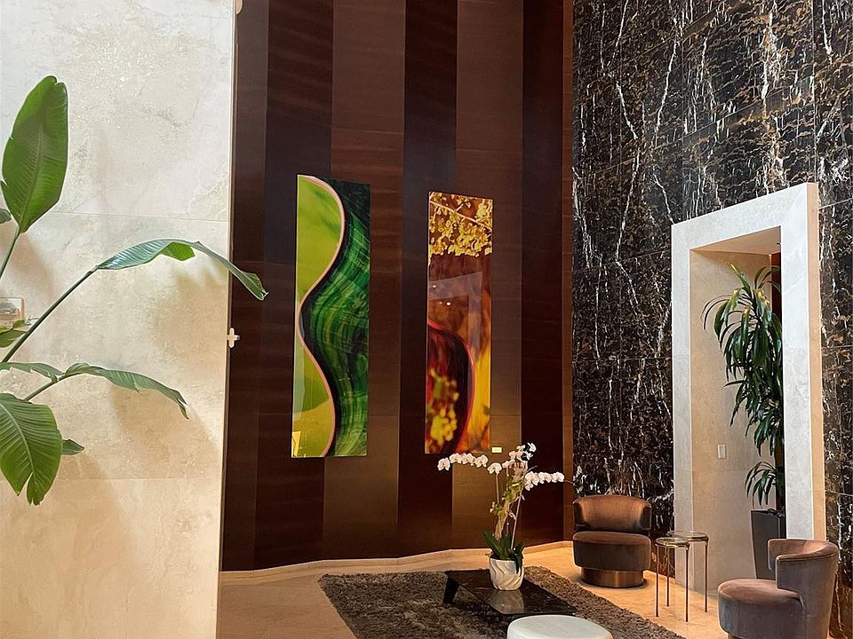 1st image of 16001 Collins Avenue #502
