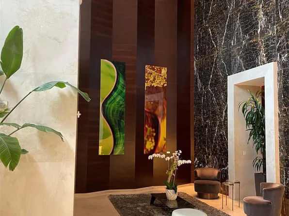 16001 Collins Avenue #502, Sunny Isles Beach, FL 33160