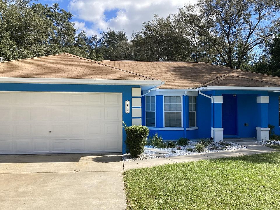 1st image of 8885 N Gilovu Dr