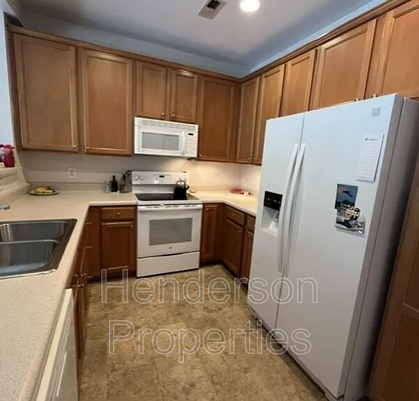 14929 Scothurst Ln — Photo 6