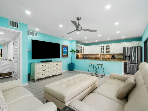 1605 S Us Highway 1 #5c, Jupiter, FL 33477