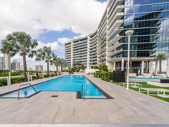 2nd image of 5000 Island Estates Dr APT 706