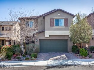 3257 Grayson Lake Ct, Las Vegas, NV 89129