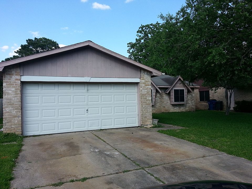 1st image of 17123 Barcelona Dr