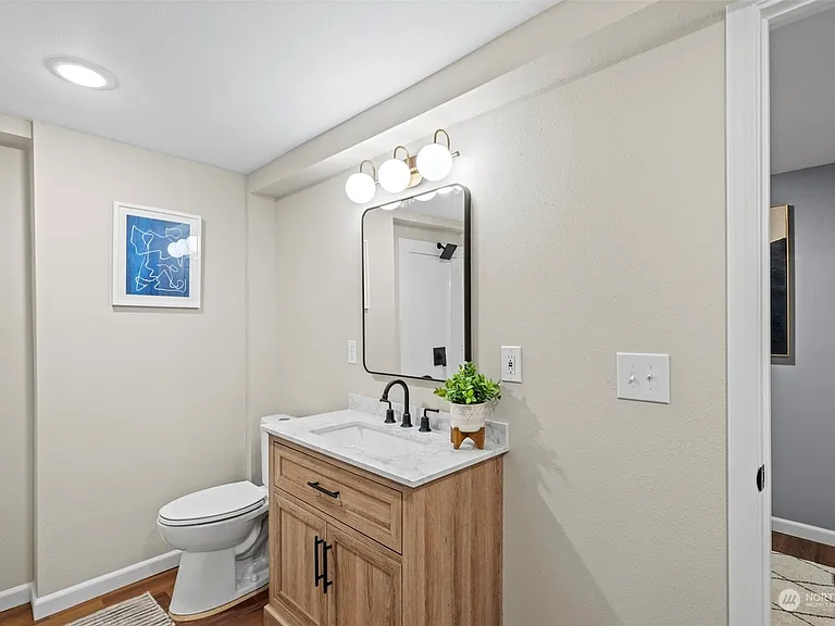 5436 S K St #C — Photo 3