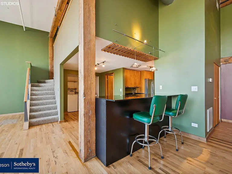 2650 W Belden Ave #38-J — Photo 6