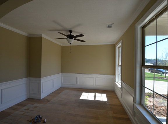 3rd image of 6335 Southbroom Dr