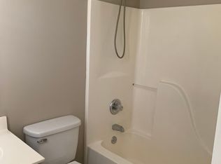 1013 Chickasaw Trl, Greenbrier, TN 37073