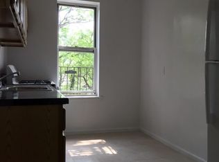 12106 109th Ave APT C11, South Ozone Park, NY 11420