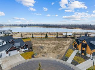 21461 Jackson Creek Ct, Star, ID 83669