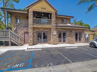 Playa Blanca Apartment Homes, San Diego, CA 92154