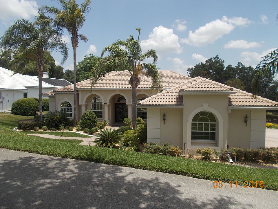 1st image of 12808 Lake Jovita Blvd