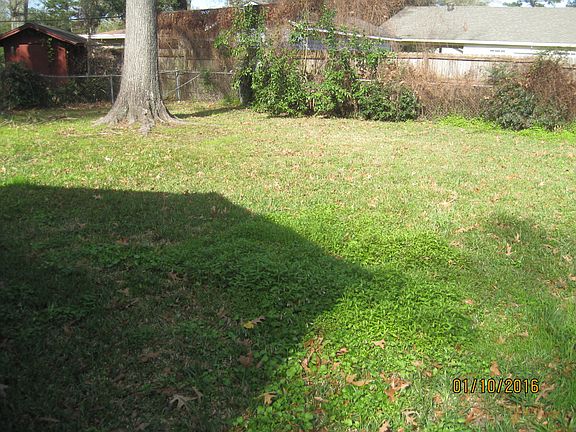 4th image of 3150 Timberwood Ln