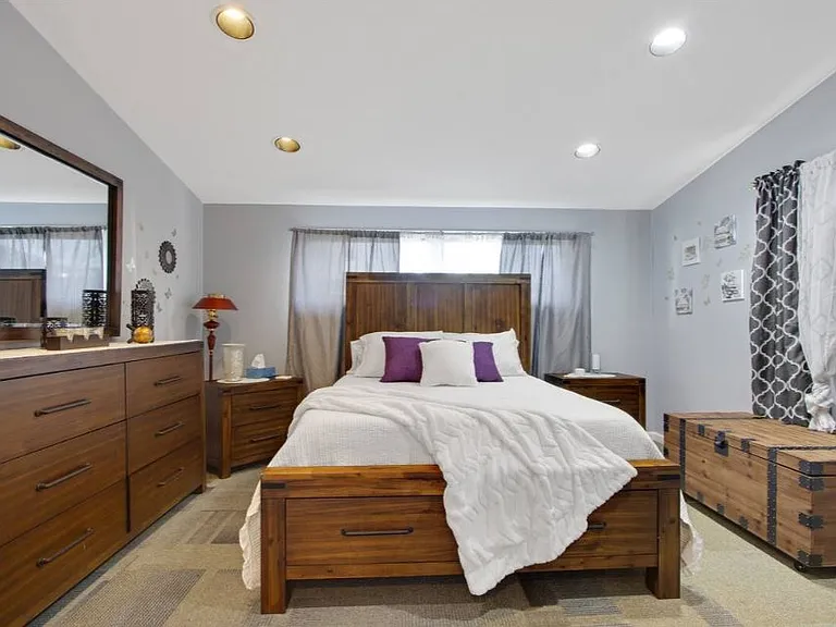 3786 Broadway St #2 — Photo 17