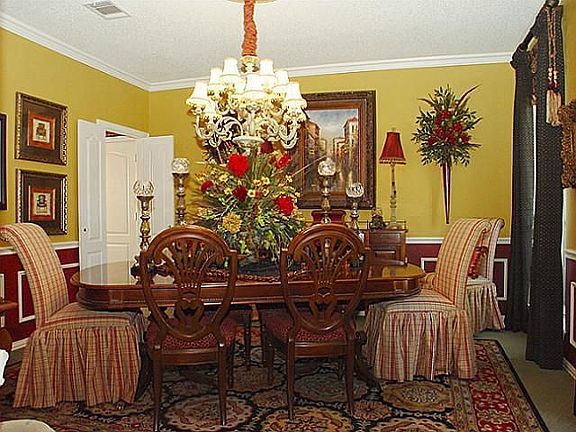 3rd image of 728 Water Oak Dr