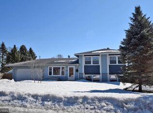 16324 Fishing Way, Rosemount, MN 55068