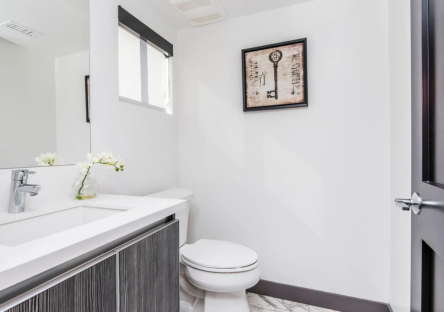 5812 Virginia Ave — Photo 4