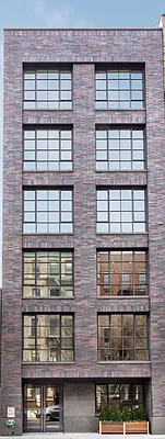 Sold by Town Residential | media 34