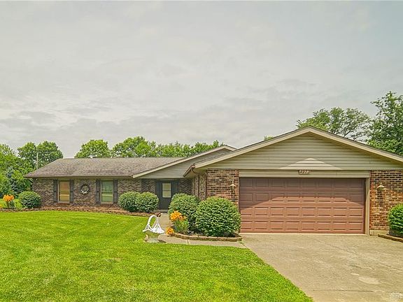 2nd image of 4973 Arabian Dr