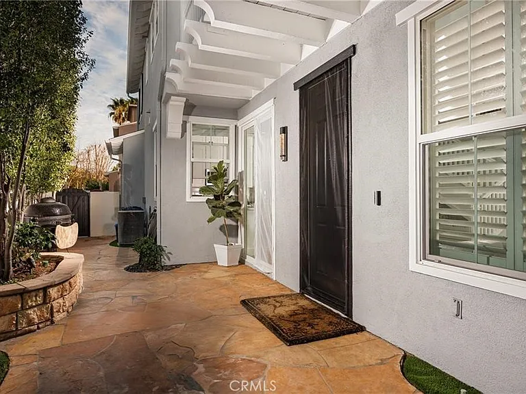 30 Savannah Ln — Photo 4
