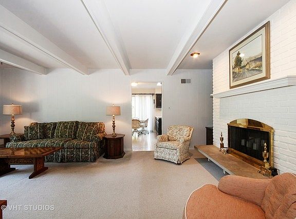 3rd image of 20701 Olympian Way