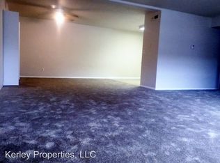 400 Sunrise Dr APT 7, Belleville, IL 62220