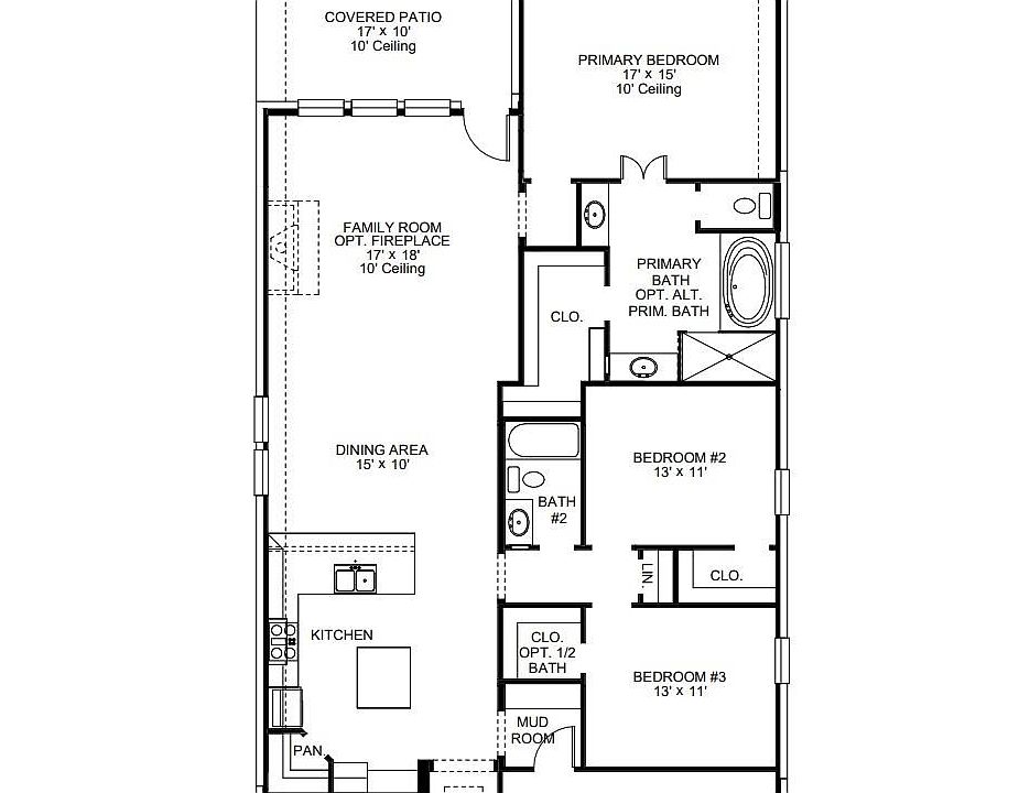 2nd image of 333 Maddy Way