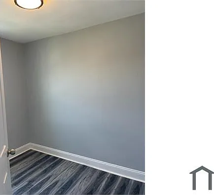1623 Manor Rd — Photo 10