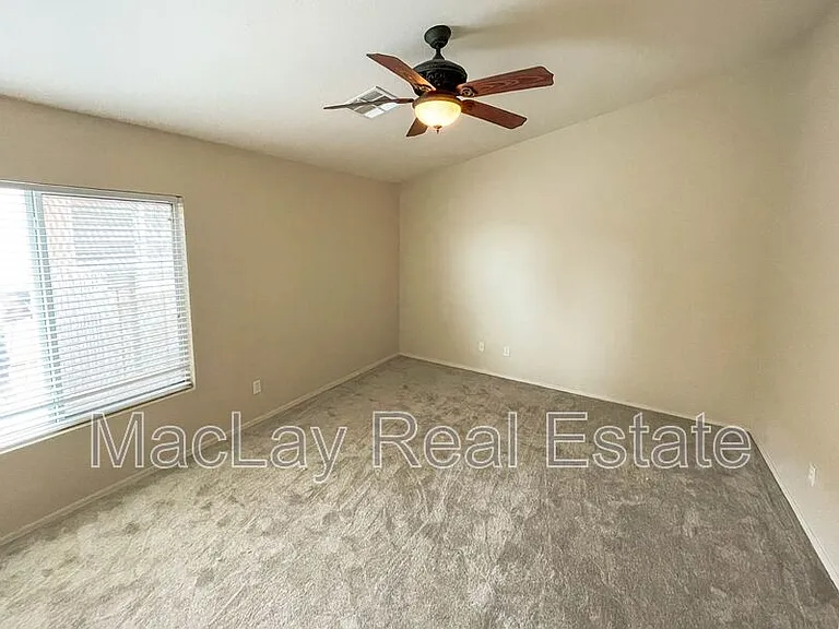 23143 W Lasso Ln — Photo 15