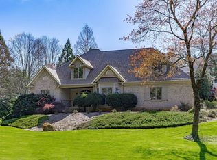 3508 Corin Ct, Raleigh, NC 27612