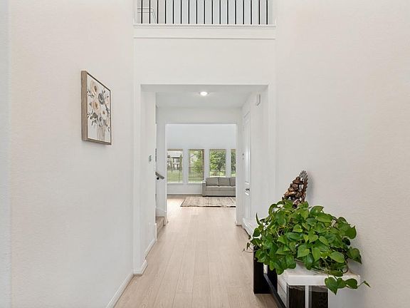 5th image of 12711 Noble Fields Way