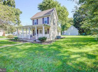 1401 Cox Neck Rd, Chester, MD 21619