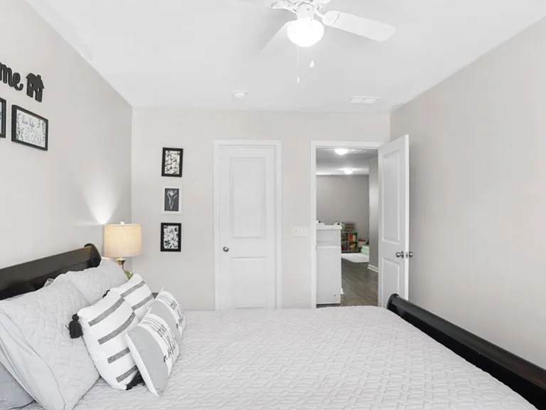 17 Keowee Ln — Photo 15