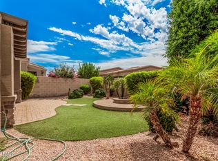 6202 E McKellips Rd UNIT 184, Mesa, AZ 85215