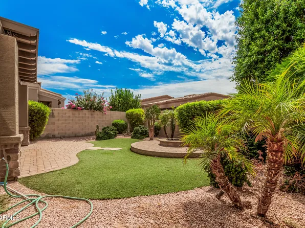 6202 E MCKELLIPS Road #184, Mesa, AZ 85215