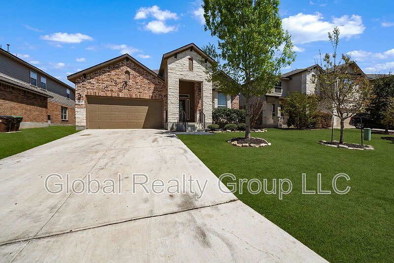 1st image of 15307 McKays Lark