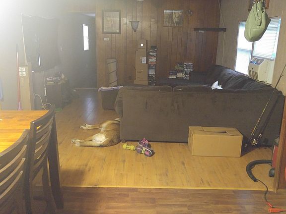 4th image of 27 Wood Dr