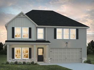 903 Equine Dr, Roebuck, SC 29376