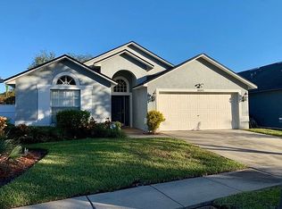 10102 Somersby Dr, Riverview, FL 33578